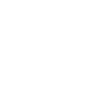 Dr Hongli Wang in Beacon New York