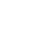 Dr Hongli Wang in Beacon New York